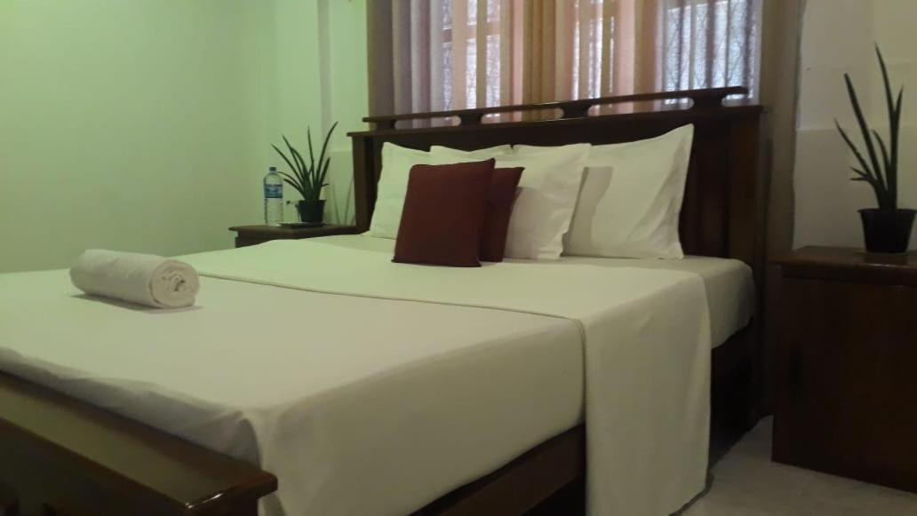 Enara Luxury Stay Katugastota エクステリア 写真